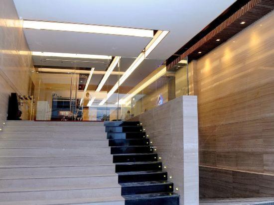 Bb Hotel Nha Trang Extérieur photo